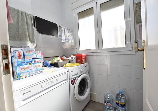 Town house in Algorfa