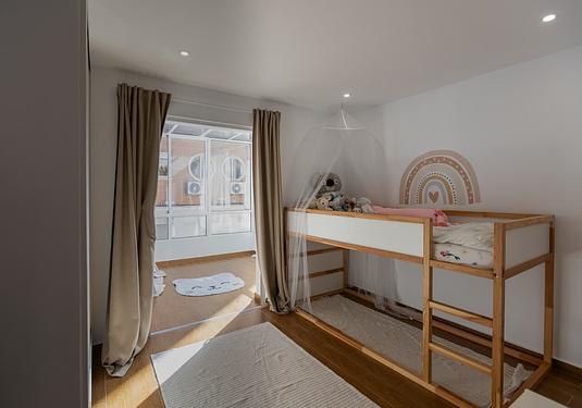 Town house in Torrevieja