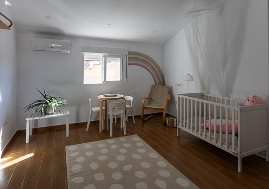 Town house in Torrevieja