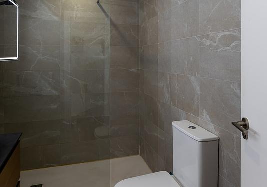 Town house in Torrevieja