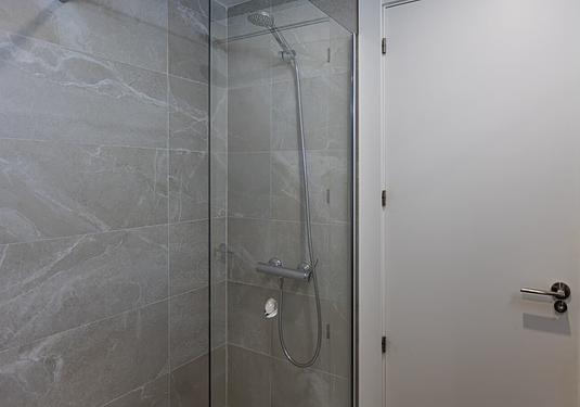 Town house in Torrevieja