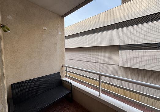 Apartment in Torrevieja