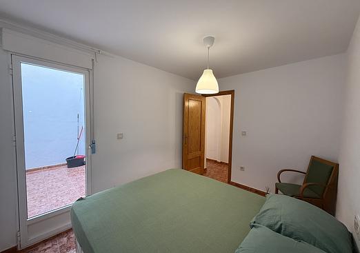 Apartment in Torrevieja