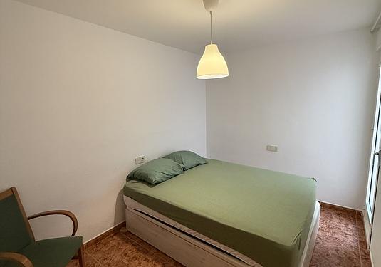 Apartment in Torrevieja
