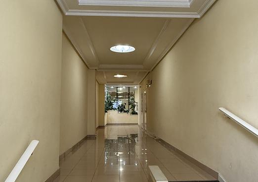 Apartment in Torrevieja