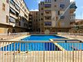 Apartment in Torrevieja