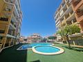 Apartment in Torrevieja