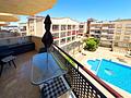Apartment in Orihuela Costa