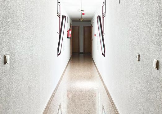 Apartment in Orihuela Costa