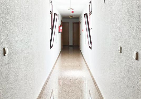 Apartment in Orihuela Costa