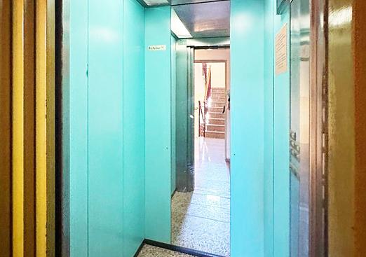 Apartment in Orihuela Costa