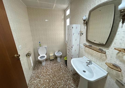 Apartment in Jacarilla