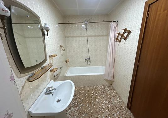 Apartment in Jacarilla