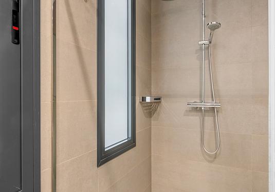 Apartment in Monforte del Cid