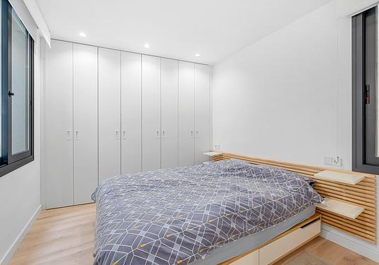 Apartment in Monforte del Cid