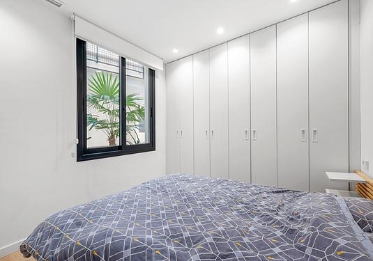 Apartment in Monforte del Cid