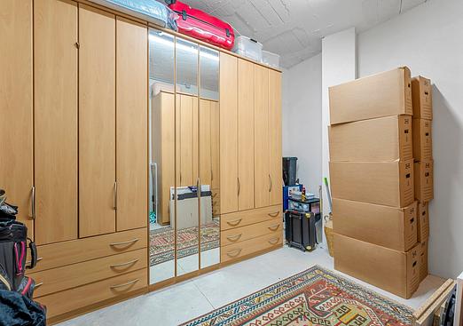 Apartment in Monforte del Cid