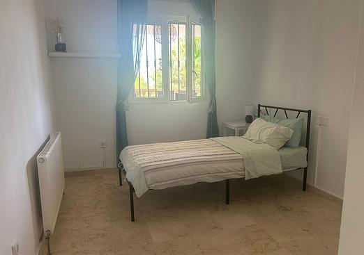 Villa in Orihuela Costa