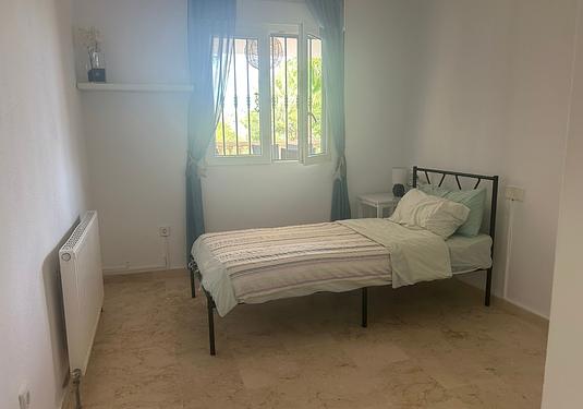 Villa in Orihuela Costa