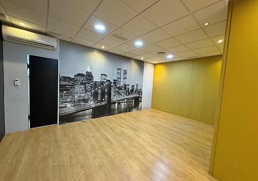 Other in Guardamar del Segura