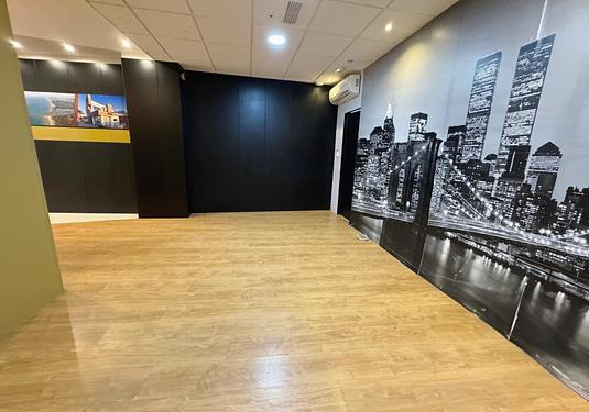 Other in Guardamar del Segura