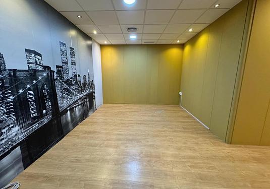 Other in Guardamar del Segura