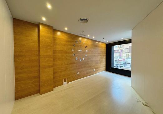 Other in Guardamar del Segura