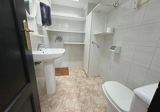 Other in Guardamar del Segura