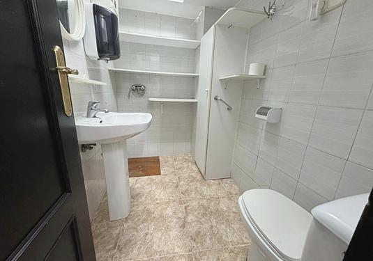 Other in Guardamar del Segura