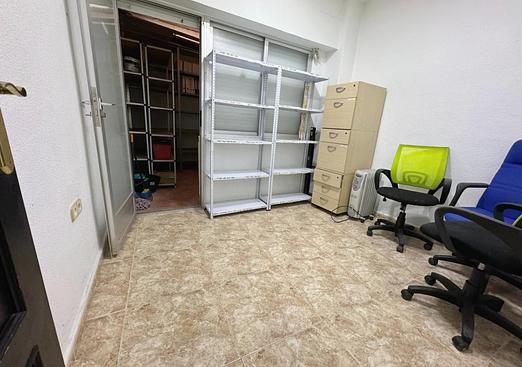 Other in Guardamar del Segura