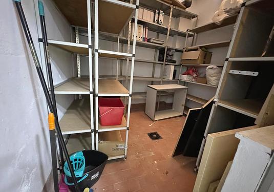 Other in Guardamar del Segura