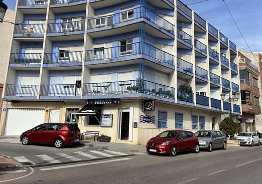 Other in Guardamar del Segura