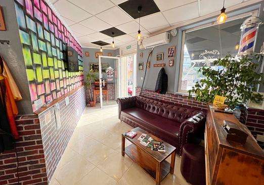 Other in Guardamar del Segura