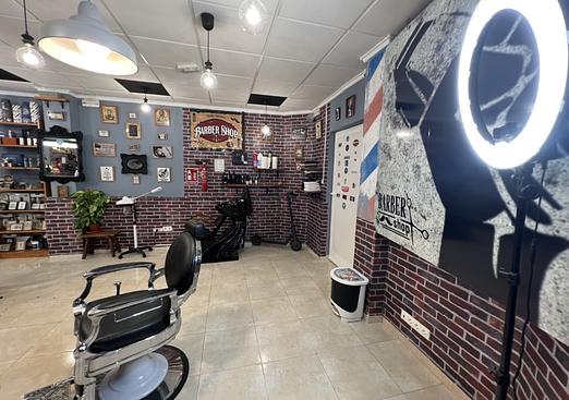 Other in Guardamar del Segura