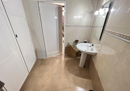 Other in Guardamar del Segura