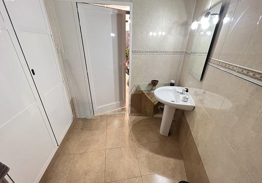 Other in Guardamar del Segura