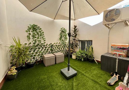 Apartment in Torrevieja