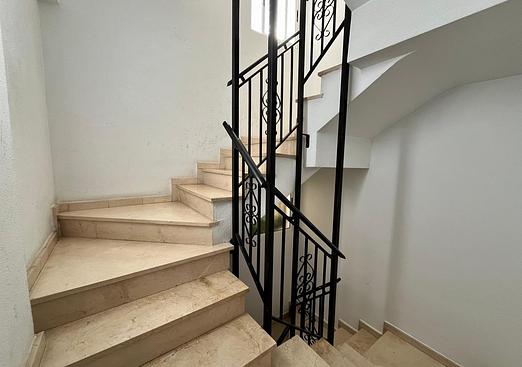 Apartment in Torrevieja