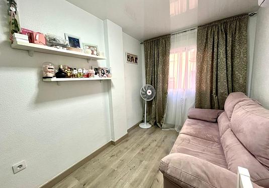 Apartment in Torrevieja