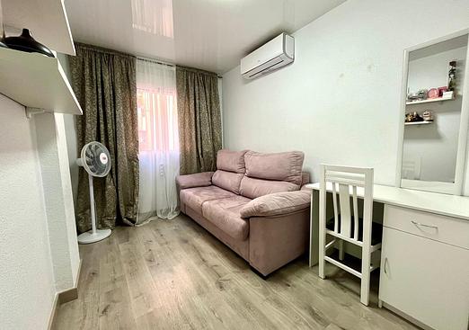 Apartment in Torrevieja