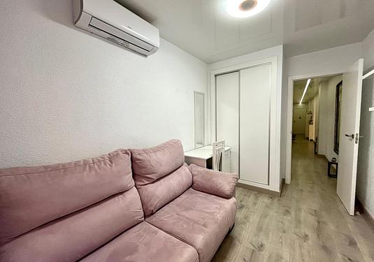 Apartment in Torrevieja