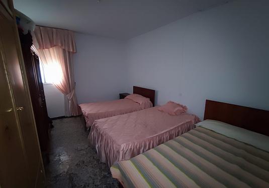 Country house in Yecla