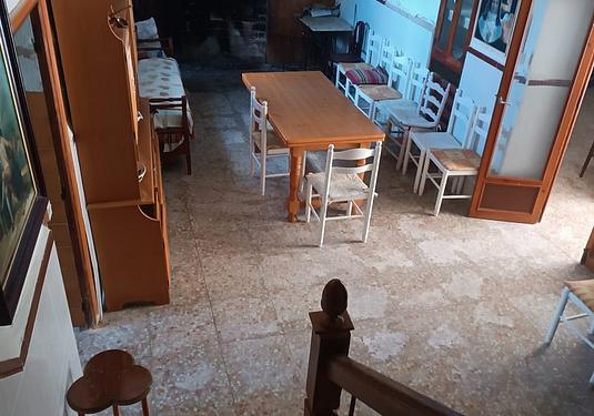 Country house in Yecla