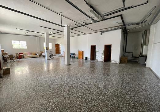 Town house in Formentera del Segura