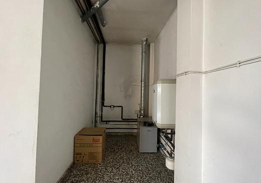 Town house in Formentera del Segura