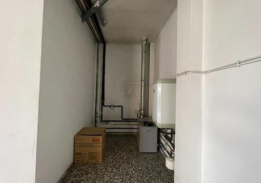 Town house in Formentera del Segura