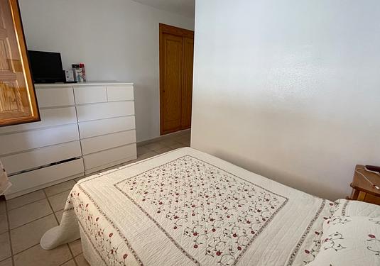 Town house in Torre de La Horadada