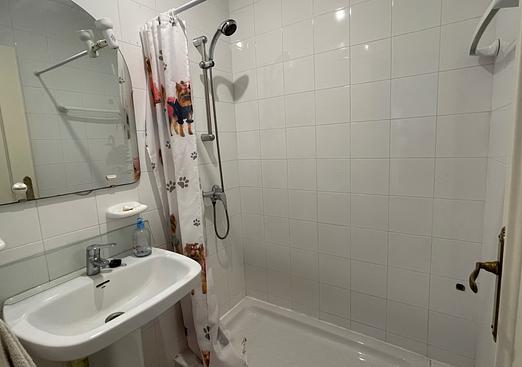 Town house in Torre de La Horadada