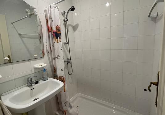 Town house in Torre de La Horadada