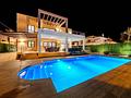 Villa in Cabo Roig
